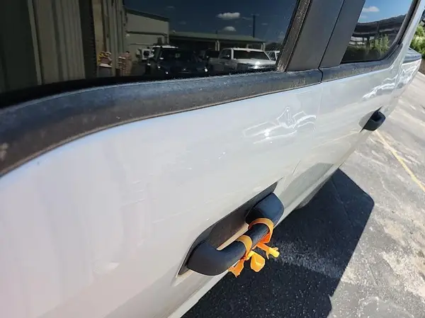 1FTEW1EB6JFD41180 2018 FORD F-150 - Image 8