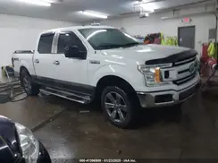 1FTEW1EB6JFD53782 2018 FORD F-150