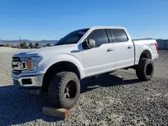 1FTEW1EB6JKD71335 2018 FORD F-150