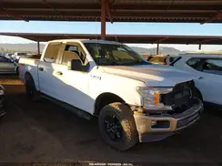 1FTEW1EB6JKE46079 2018 FORD F-150