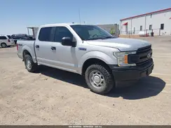 1FTEW1EB6JKE53033 2018 FORD F-150