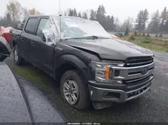 1FTEW1EB6JKE79258 2018 FORD F-150