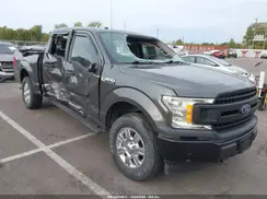 1FTEW1EB6JKE96898 2018 FORD F-150