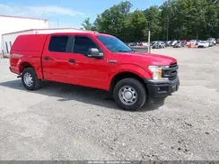 1FTEW1EB6JKE97565 2018 FORD F-150