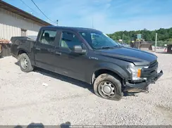 1FTEW1EB6JKF42407 2018 FORD F-150