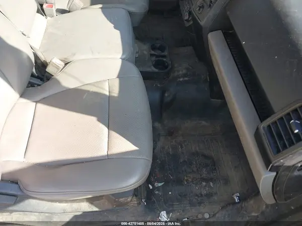 1FTEW1EB6JKF42407 2018 FORD F-150 - Image 8
