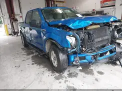 1FTEW1EB6KFD17107 2019 FORD F-150