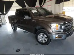 1FTEW1EB6KKD77363 2019 FORD F-150