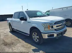1FTEW1EB6KKE24357 2019 FORD F-150