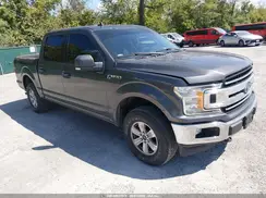 1FTEW1EB6KKE67225 2019 FORD F-150
