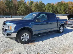 1FTEW1EB6LFA73296 2020 FORD F-150