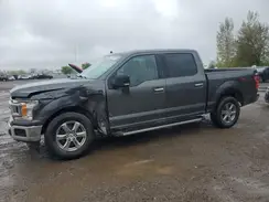 1FTEW1EB6LFB01680 2020 FORD F-150