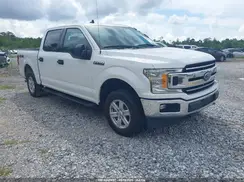 1FTEW1EB6LFB70935 2020 FORD F-150