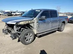 1FTEW1EB6LKD83018 2020 FORD F-150