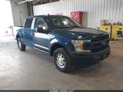 1FTEW1EB6LKE82034 2020 FORD F-150