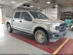 1FTEW1EB6LKF21012 2020 FORD F-150