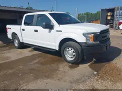 1FTEW1EB6LKF21186 2020 FORD F-150