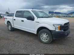 1FTEW1EB6LKF21723 2020 FORD F-150