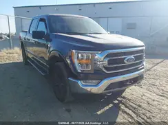 1FTEW1EB6MFA05999 2021 FORD F-150