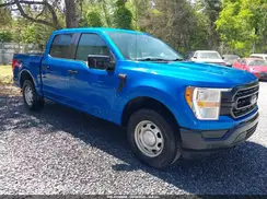 1FTEW1EB6MFA39330 2021 FORD F-150