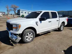 1FTEW1EB6MFB30968 2021 FORD F-150