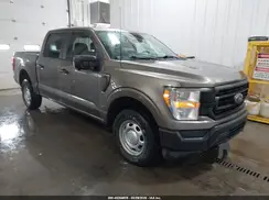 1FTEW1EB6MFB64960 2021 FORD F-150
