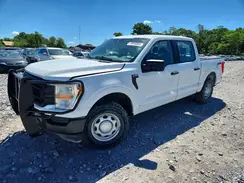 1FTEW1EB6MFB80639 2021 FORD F-150
