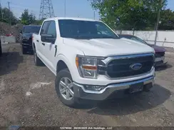1FTEW1EB6MKD63921 2021 FORD F-150