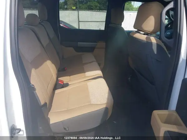 1FTEW1EB6MKD63921 2021 FORD F-150 - Image 8