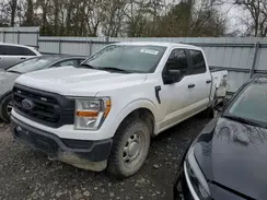1FTEW1EB6MKE77272 2021 FORD F-150