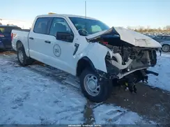 1FTEW1EB6NKE98723 2022 FORD F-150