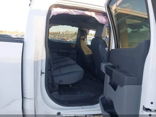 1FTEW1EB6NKE98723 2022 FORD F-150 - Image 8