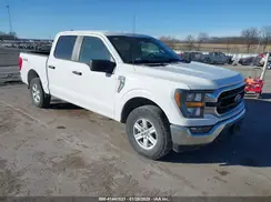 1FTEW1EB6PKD46153 2023 FORD F-150