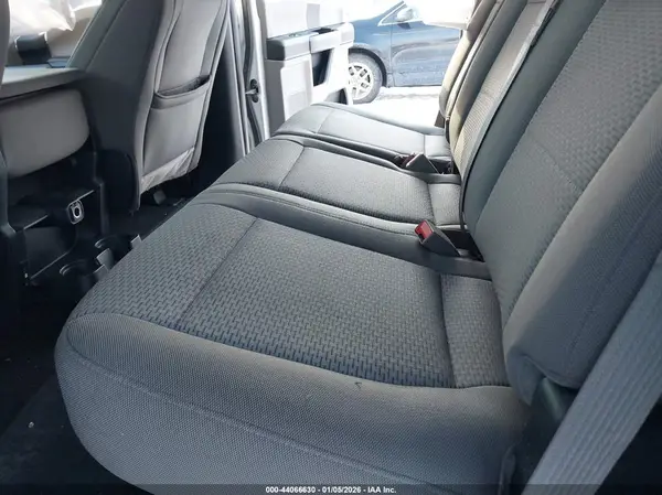 1FTEW1EB7JFB30697 2018 FORD F-150 - Image 8