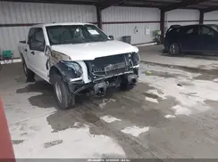 1FTEW1EB7JFB73226 2018 FORD F-150