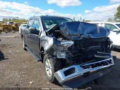 1FTEW1EB7JFC68398 2018 FORD F-150