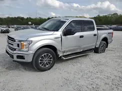 1FTEW1EB7JFD55072 2018 FORD F-150