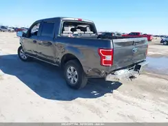 1FTEW1EB7JKD37579 2018 FORD F-150