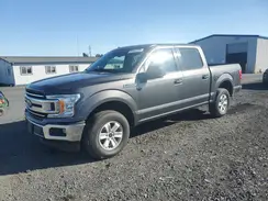 1FTEW1EB7JKE47984 2018 FORD F-150