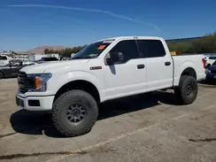 1FTEW1EB7JKE78510 2018 FORD F-150