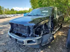 1FTEW1EB7JKF37135 2018 FORD F-150