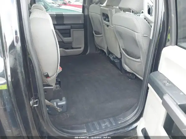 1FTEW1EB7KFA66906 2019 FORD F-150 - Image 8