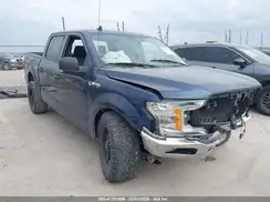 1FTEW1EB7KFB46626 2019 FORD F-150