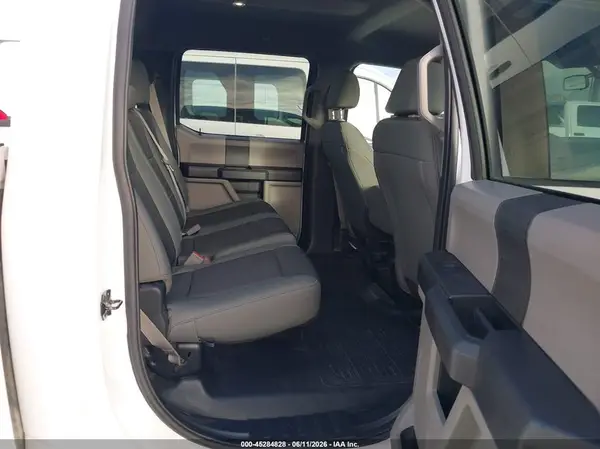 1FTEW1EB7KKC24832 2019 FORD F-150 - Image 8