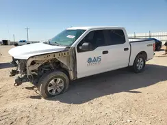 1FTEW1EB7KKC74016 2019 FORD F-150
