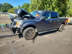 1FTEW1EB7LFB01929 2020 FORD F-150