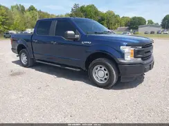 1FTEW1EB7LKD26522 2020 FORD F-150