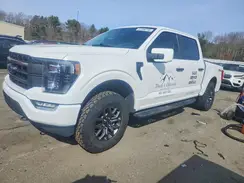 1FTEW1EB7MFB89267 2021 FORD F-150