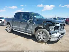1FTEW1EB7MKD88360 2021 FORD F-150
