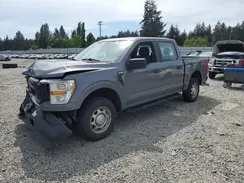 1FTEW1EB7MKE08140 2021 FORD F-150
